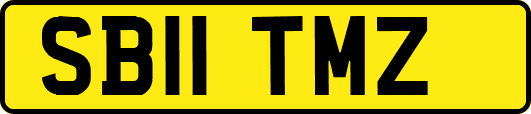 SB11TMZ