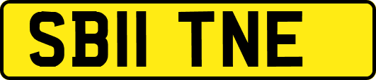 SB11TNE