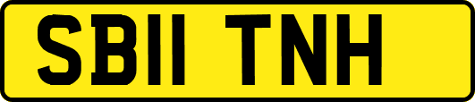 SB11TNH