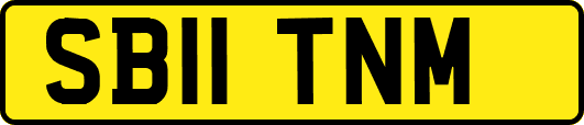 SB11TNM