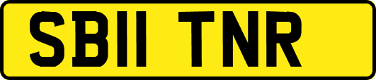 SB11TNR