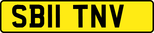 SB11TNV