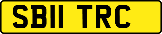 SB11TRC