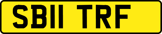 SB11TRF