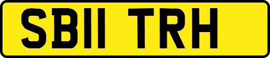 SB11TRH