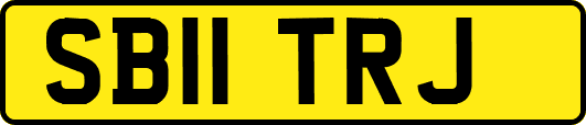 SB11TRJ