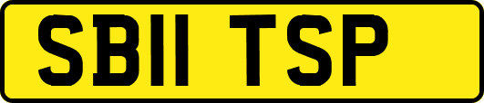 SB11TSP