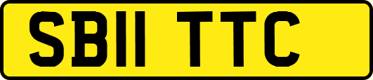 SB11TTC