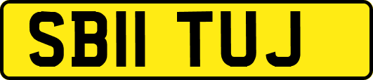 SB11TUJ