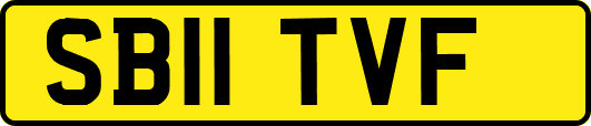 SB11TVF