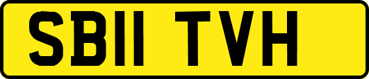 SB11TVH