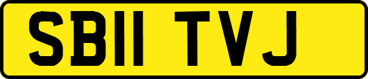 SB11TVJ
