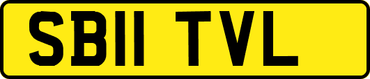 SB11TVL