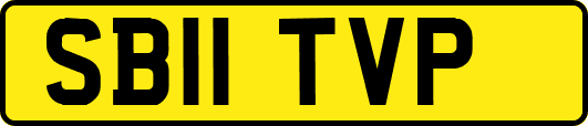 SB11TVP
