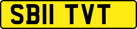 SB11TVT