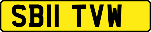 SB11TVW