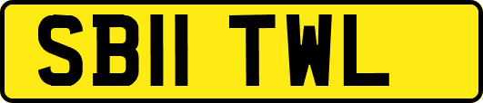 SB11TWL