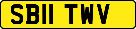 SB11TWV
