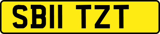 SB11TZT