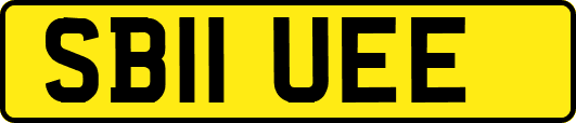SB11UEE