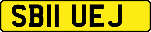 SB11UEJ