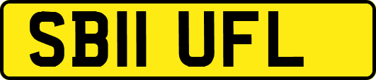 SB11UFL