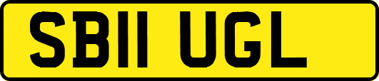 SB11UGL