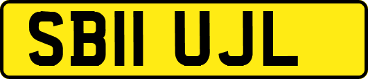 SB11UJL