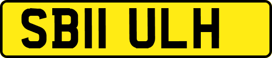SB11ULH
