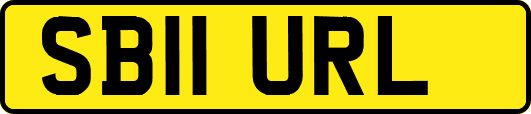 SB11URL