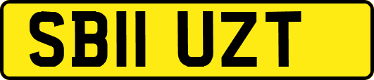 SB11UZT