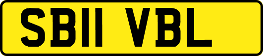 SB11VBL