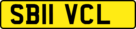 SB11VCL