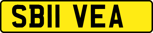 SB11VEA