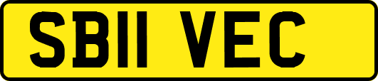 SB11VEC