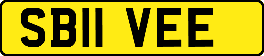SB11VEE