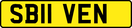 SB11VEN