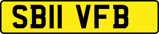 SB11VFB