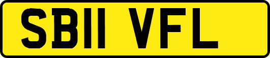 SB11VFL