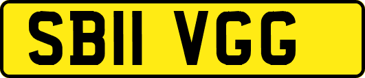 SB11VGG