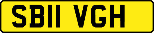 SB11VGH