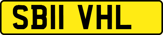 SB11VHL