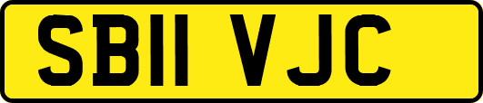 SB11VJC