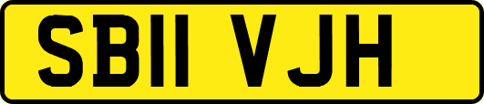 SB11VJH