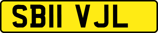 SB11VJL