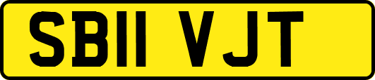 SB11VJT