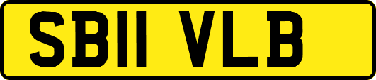 SB11VLB