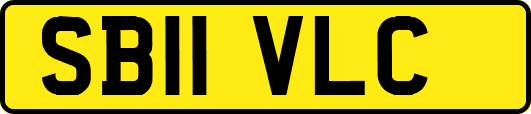 SB11VLC