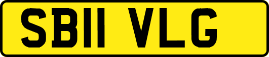 SB11VLG