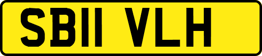 SB11VLH